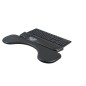 Contour Design Universal ArmSupport Håndledsstøtte